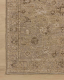 Taupe / Natural / 7'-10" x 10'