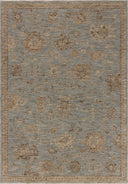 Sky / Natural / 2'-7" x 7'-6"