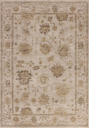 Fog / Natural / 2'-7" x 7'-6"