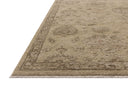 Wheat / Multi / 2'-7" x 10'-0"