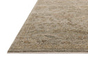 Sage / Multi / 2'-7" x 10'-0"