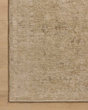 Wheat / Natural / 2'-7" x 12'-0"