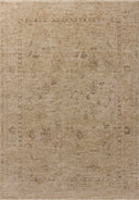 Wheat / Natural / 12' x 15'-6"