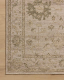 Dove / Forest / 2'-7" x 12'-0"