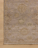 Stone / Multi / 2'-7" x 12'-0"