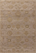 Stone / Multi / 12' x 15'-6"