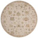 Bone / Multi / 2'-7" x 12'-0"