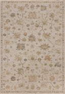 Bone / Multi