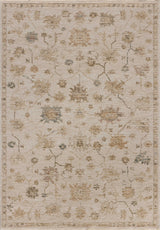 Bone / Multi
