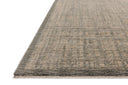 Denim / Bone / 7'-10" x 10'-2"