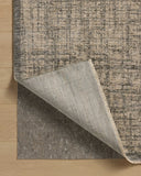 Denim / Bone / 11'-6" x 15'-7"