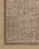 Earth / Bone / 11'-6" x 15'-7"