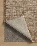 Earth / Bone / 11'-6" x 15'-7"