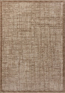 Earth / Bone / 3'-11" x 5'-7"