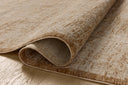 Spice / Bone / 9'-6" x 13'-1"