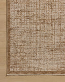 Spice / Bone / 2'-7" x 10'-0"