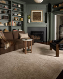 Taupe / Bone / 5'-3" x 7'-6"
