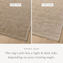 Taupe / Bone
