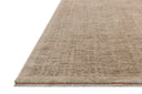 Taupe / Bone / 7'-10" x 10'-2"