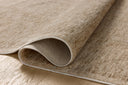 Taupe / Bone