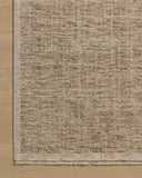 Taupe / Bone / 11'-6" x 15'-7"