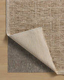 Taupe / Bone / 2'-7" x 10'-0"