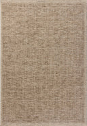 Taupe / Bone / 3'-11" x 5'-7"