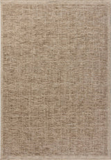 Taupe / Bone