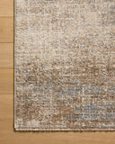 Sky / Earth / 11'-6" x 15'-7"