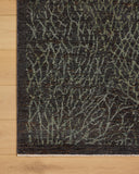 Ink / Mist / 8'-6" x 8'-6" Round