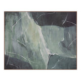 Verdant Palette