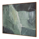 Verdant Palette