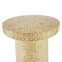 LH Home Waterlily Side Table