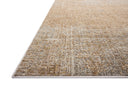 Spice / Silver / 2'-6" x 10'-0"