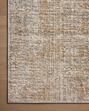Spice / Silver / 7'-6" x 10'