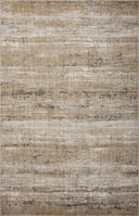 Natural / Ivory