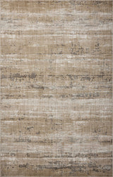 Natural / Ivory