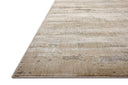 Natural / Ivory / 6'-3" x 9'-2"