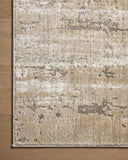 Natural / Ivory / 2'-6" x 10'-0"