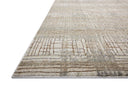 Lagoon / Natural / 6'-3" x 9'-2"