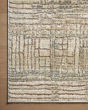 Lagoon / Natural / 7'-6" x 10'