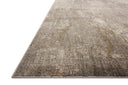 Granite / Natural / 3'-9" x 5'-7"