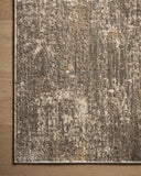 Granite / Natural / 3'-9" x 5'-7"