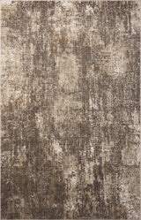 Granite / Natural