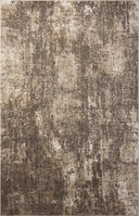 Granite / Natural / 2'-6" x 4'-0"