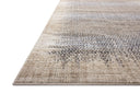 Stone / Beige / 2'-6" x 10'-0"