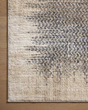 Stone / Beige