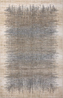 Stone / Beige / 2'-6" x 8'-0"