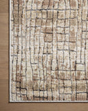 Clay / Smoke / 7'-6" x 10'