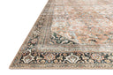 Auburn / Multi / 8'-6" x 11'-6"